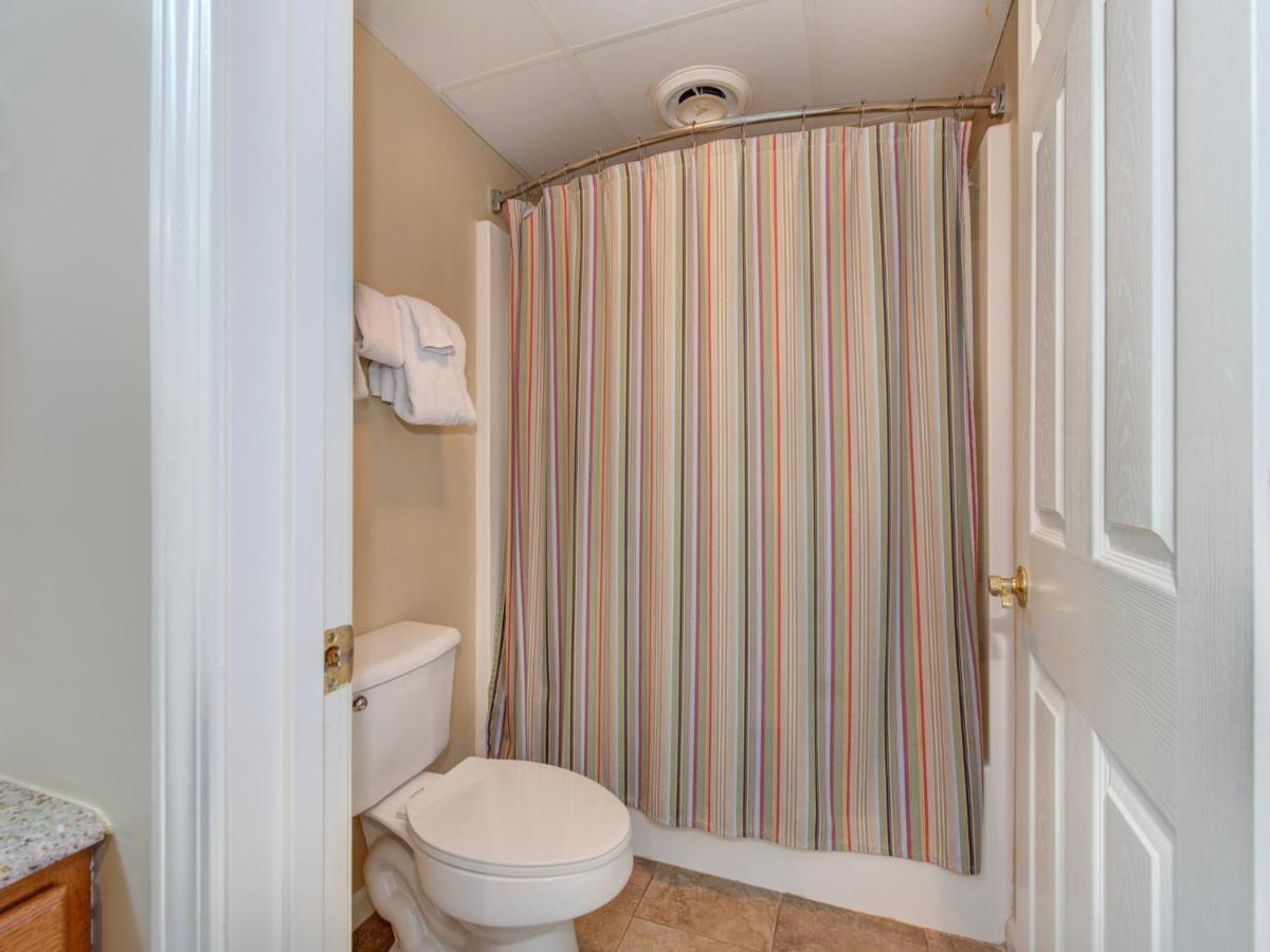 Whispering Pines 113 Apartment Pigeon Forge Luaran gambar
