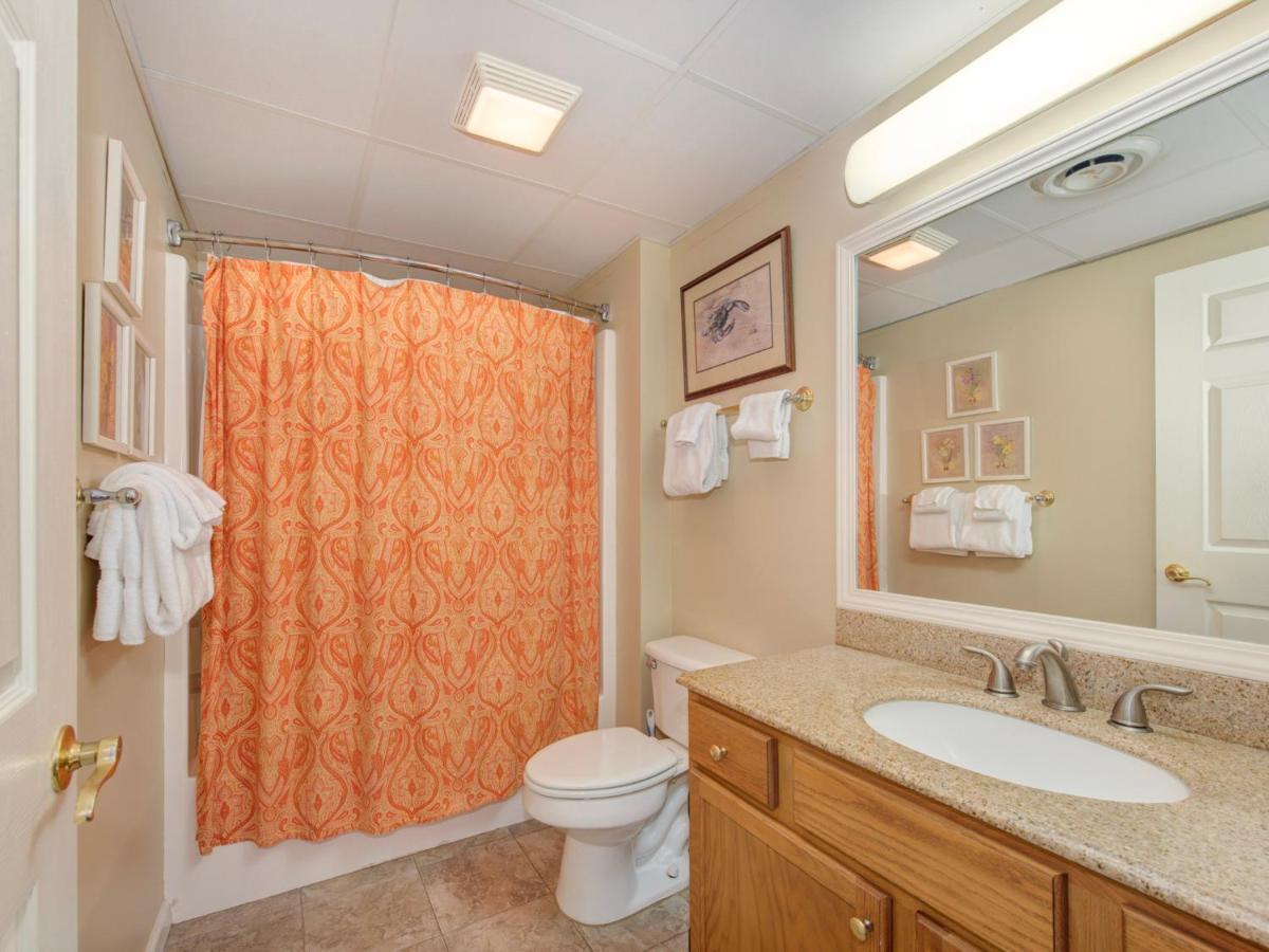 Whispering Pines 113 Apartment Pigeon Forge Luaran gambar